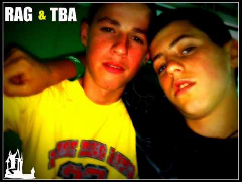 Realisti RAG - Se Ti Mire e Di.