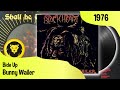 Bunny Wailer - Bide Up + LYRICS (Bunny Wailer - Blackheart Man, 1976)