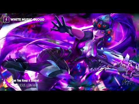 Sugar Jesus, LEØN TARØ - Can You Keep A Secret 