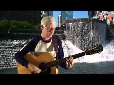 Psalm 119:113-120 (Samech)