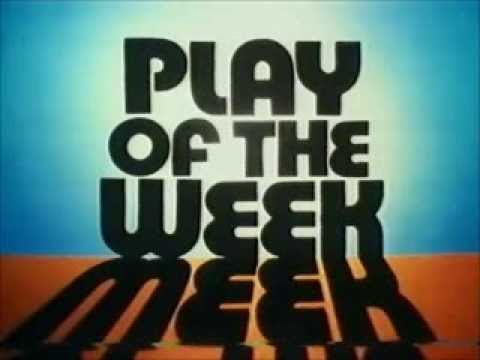 BBC2 Continuity Junction September 1978