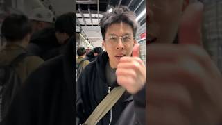 Berburu POKE di Jepang untuk GIVEAWAY!