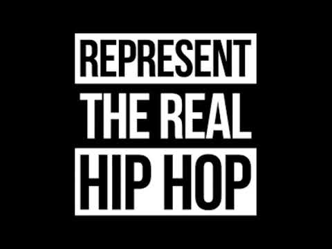 /REMIX/ HH ANC NS - AGHM - 2020 - ANCYMON #HARDCORE #RAP #PODZIEMIE #HIPHOP