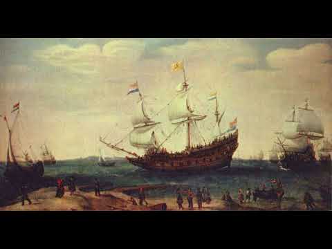 Bonaventura Rubino - Vespro per lo Stellario della Beata Vergine, part 2