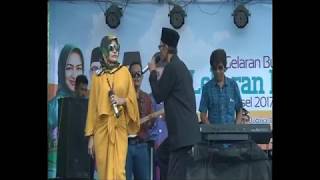 Download lagu Benyamin Sueb -  Bini Tua  (JIBROS BAND) mp3