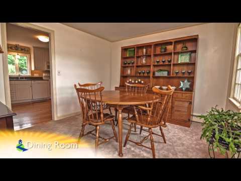 306 Powder Mill Road Concord, MA 01742 - Virtual Tour Branded