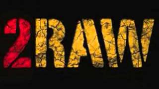 Hardwell & Nicky Romero - Beta (Original Mix)