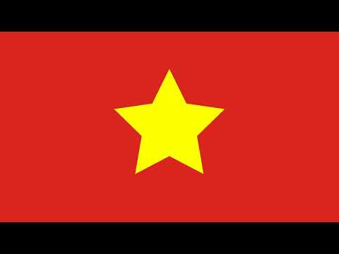 One Hour Of Viet Minh/North Vietnamese Communist Music / Một Giờ Việt Minh/Âm Nhạc Cộng Sản Bắc Việt