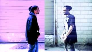 FlawLess "World At My Feet" (OFFICIAL  MUSIC VIDEO) DIRECTED BY AYO STUDIOS