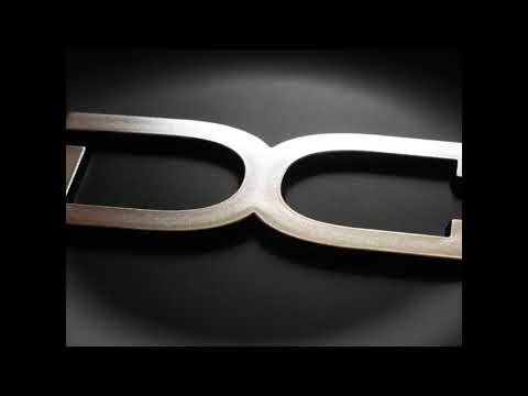 Decaf Wobble Six Reasons