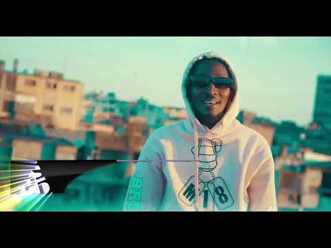 #1takefreestyle REGULO - Aqui os números mentem