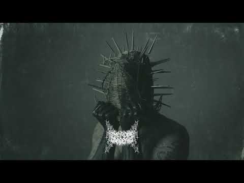 [FREE] Ghostemane Distorted Horror A.I. Type Beat