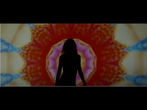 KATAFOT — Love (Single Trailer)