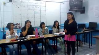 Arriba Juan, arriba Juan'