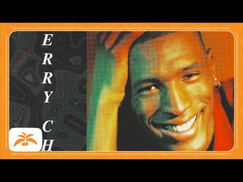 Thierry Cham - Ultime confession