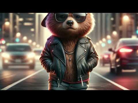 Video thumbnail Pj6ksKR6iqA