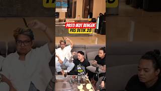Download lagu I intended to hear a serious story, but the ending made me laugh out loud! 😭#shorts mp3 Download lagu I intended to hear a serious story, but the ending made me laugh out loud! 😭#shorts mp3