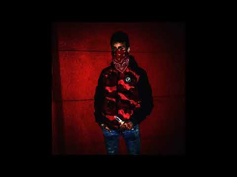 Xxkolstofblu - DEAD ZOMBIE