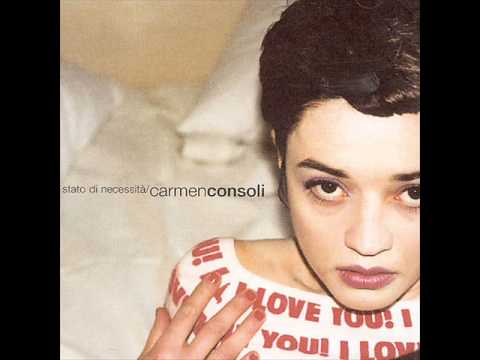 download lagu mp3 mp4 Stato Di Necessit Testo, download lagu Stato Di Necessit Testo gratis, unduh video klip Stato Di Necessit Testo