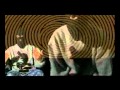 TERRORISME SONORE - "VAS-Y VIENS !" (Skream ; kut-off) [CLIP]
