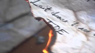 Attack The Hero - What We Had