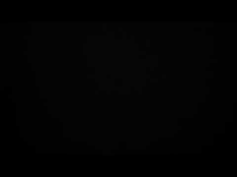 Džihad i vjernici - 36 dio