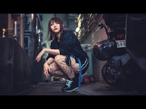 Wideboys ft Sway & Mclean - Shopaholic (Funtcase Dubstep Remix)