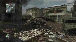 【COD'mw3】楽しい楽しい楽しい楽しい楽しい楽しい楽しい楽しい楽しい楽しい楽しい楽しい楽しい楽しい楽しい楽しい楽しい楽しい楽しいつまんね楽しい楽しいつまんねつまんねつまんね楽しい楽しい楽しい！