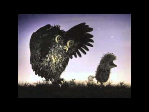 Denny Gerrard - Hole In My Shadow - 1970