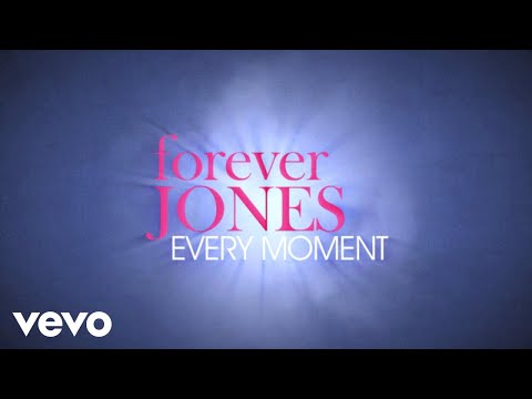 Thumbnail for Every Moment video