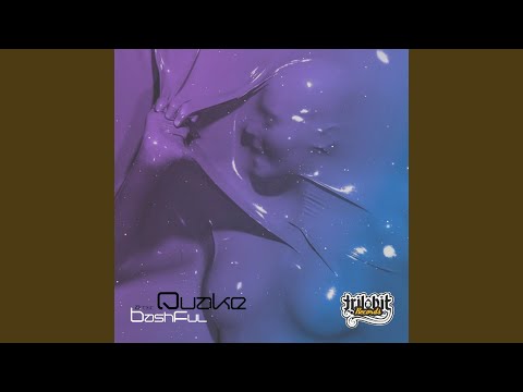 Quake (Original Mix)