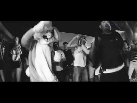 MC Cunhado -  Se Joga Ae ( Clipe oficial) P.DRÃO VÍDEO CLIPES