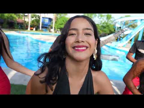 Dime La Verdad · Los Primos de Guerrero Video Oficial