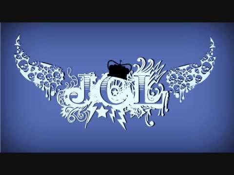 Ju Boi Jcl - Stay Fresh(ft Yuprinsroyal)