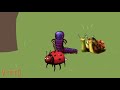 Mr Snail Centipede Beetle 720p B2a70976 8b25 42cf Aa4a D254e95d5f8b