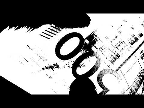 ZLÉ ČASY - ZLÉ ČASY - Synovia pláže