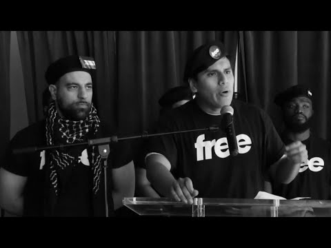 Didier Ortiz youtube video #0