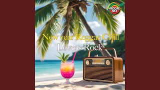 Download lagu Always Together Holidays mp3