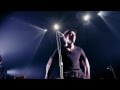 Savages - Strife (Live on Sound Opinions)