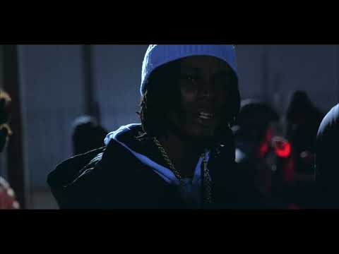 RAYKEN X REYEL AY FEAT TOUDOUSH - PLISS SOU (CLIP OFFICIEL)