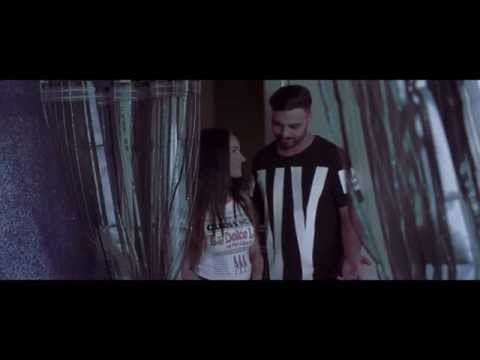 REMOE - VIER ZIFFERN (prod. by Cubeatz)