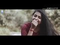 Nazm Nazm Song Kinjal Dave