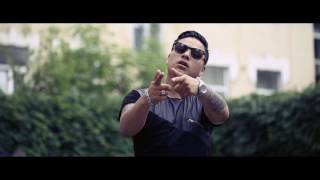 Wlady Perreostyle - Esa Mirada (Video Oficial)