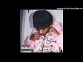 EBK TEEJ CATS 4 SALE Instrumental
