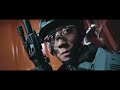 Hadal Hadal Snipermovie Actionmovies 2025 Movies Newmovie 2025 Snipermovie Actionmovies