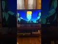 Début De VHS Walt Disney Mon Ami Joe 1998