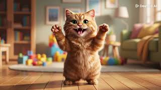 Download lagu watermarked f5baa6f1 9fb9 468a 98f9 050b9c9e5215 mp3 Download lagu watermarked f5baa6f1 9fb9 468a 98f9 050b9c9e5215 mp3