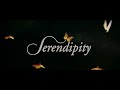 Sony Pictures Classics Serendipity Point Ingenious 2019