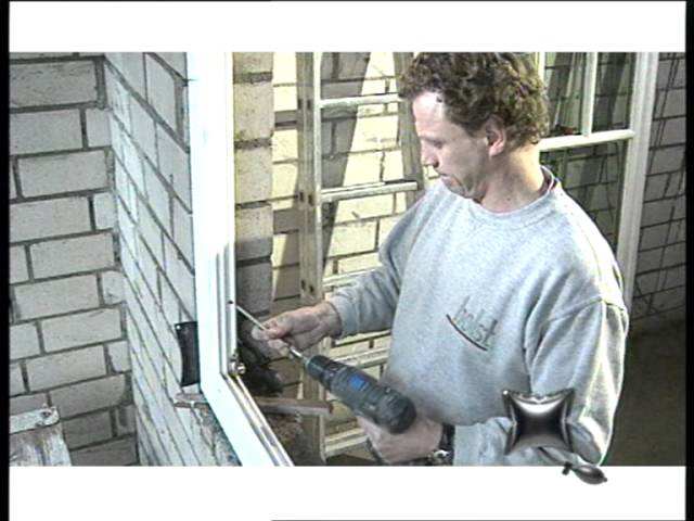 Video Teaser für Cuscino di montaggio WINBAG