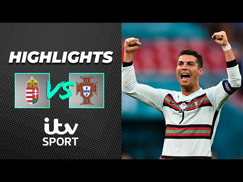 YouTube thumbnail for video